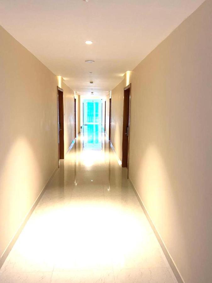 Tag Hotels Irugur Екстер'єр фото