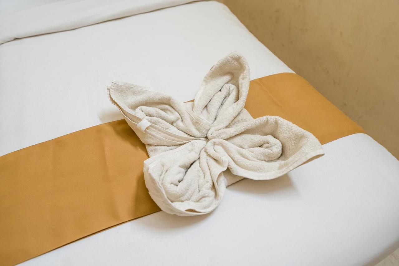 Tag Hotels Irugur Екстер'єр фото
